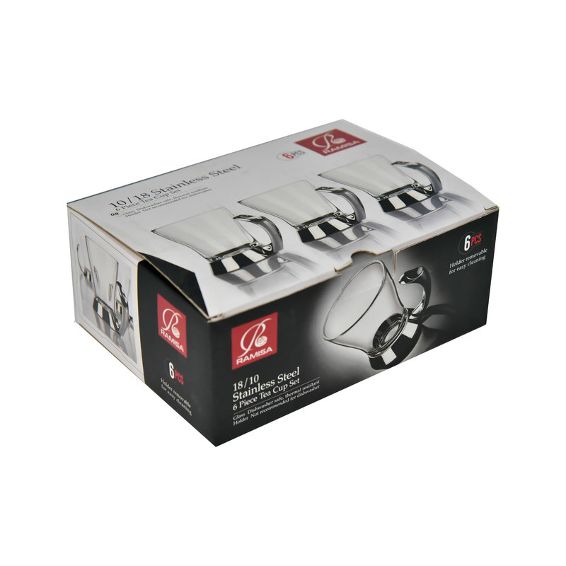 لیوان رامیسا مدل کد d_57953 مجموعه 6 عددی لیوان رامیسا مدل کد d_57953 مجموعه 6 عددی