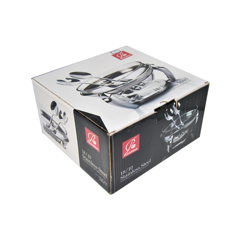 سالاد خوری رامیسا کد 11_458