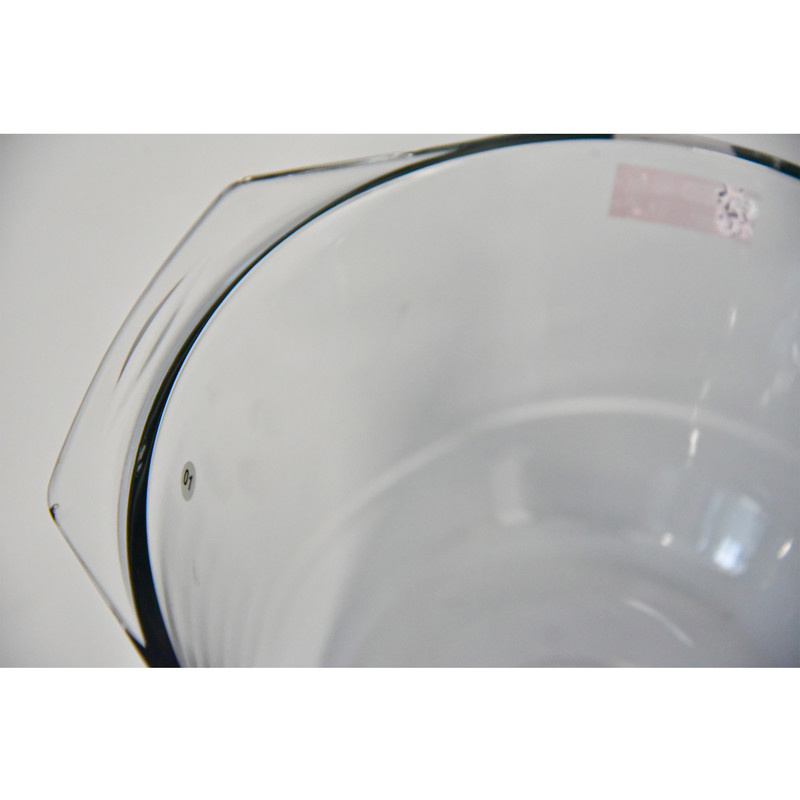 سوفله خوری رامیسا مدل دو رنگ کد 145236