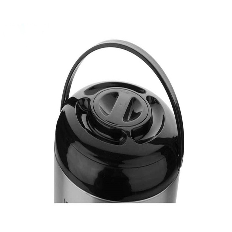 کلمن واتسون کد 8008 ظرفیت 8 لیتر