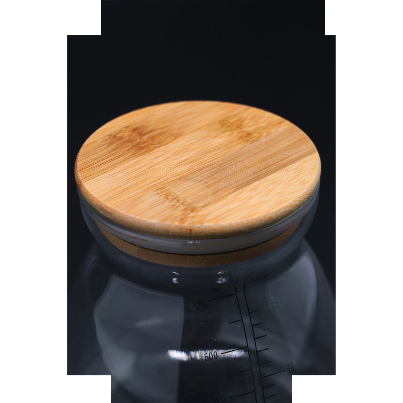 بانکه بی.وی کی کد 313147