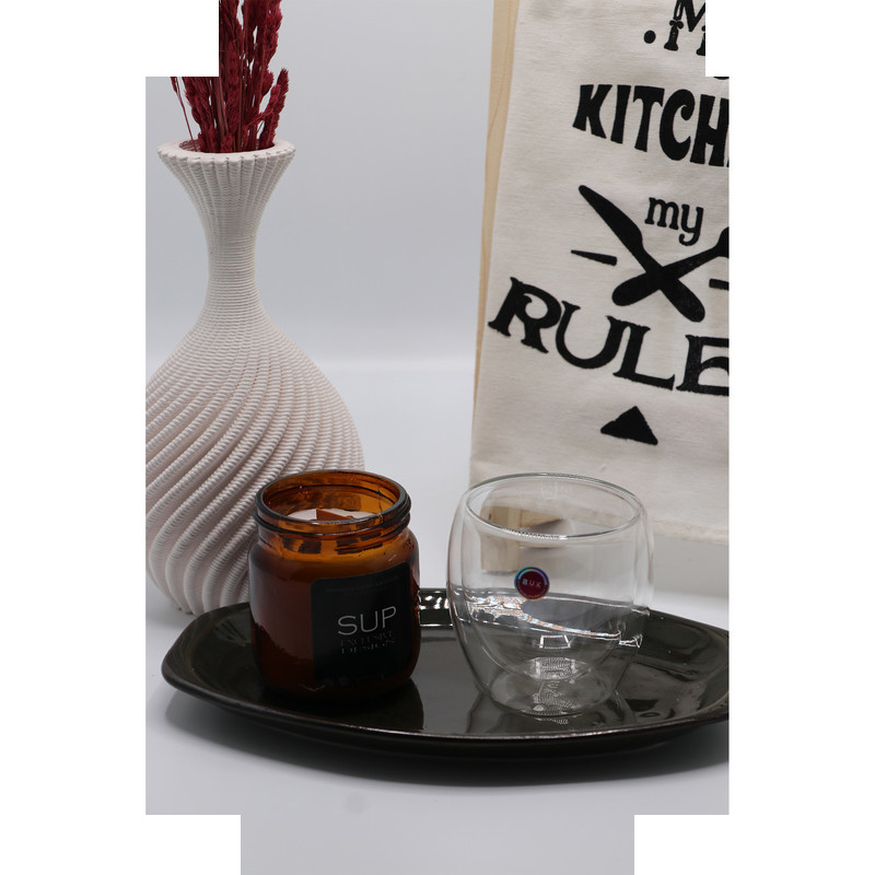 لیوان بی.وی.کی کد 315115 بسته 2 عددی لیوان بی.وی.کی کد 315115 بسته 2 عددی