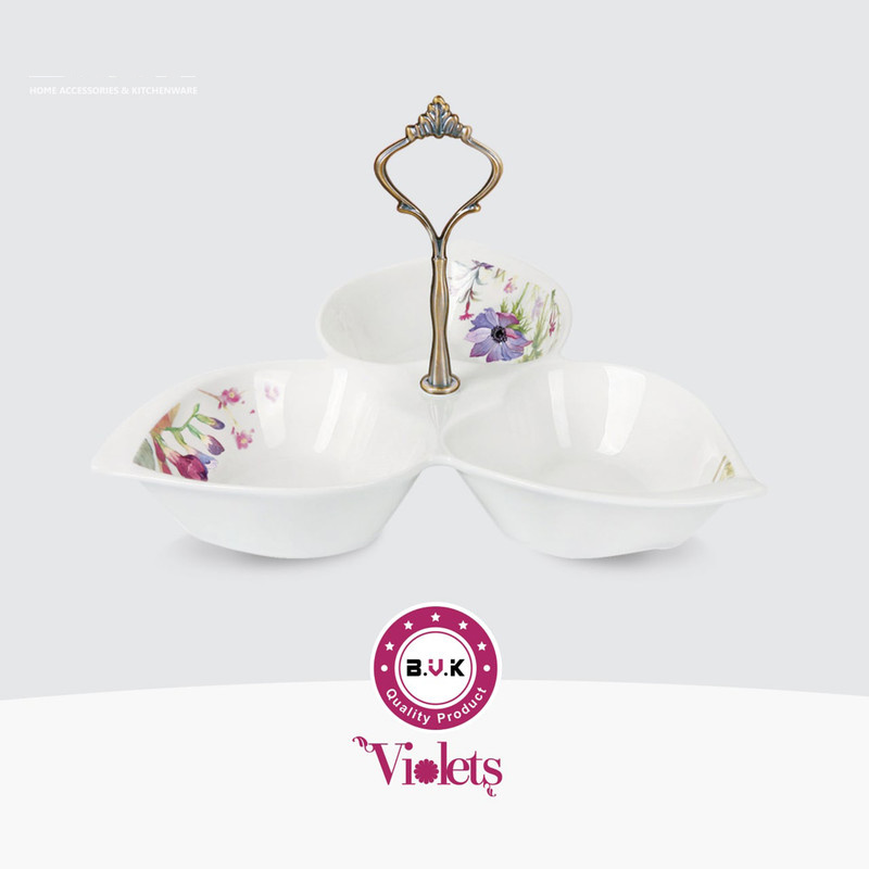 اردوخوری بی.وی.کی طرح ویولت کد 115925 اردوخوری بی.وی.کی طرح ویولت کد 115925