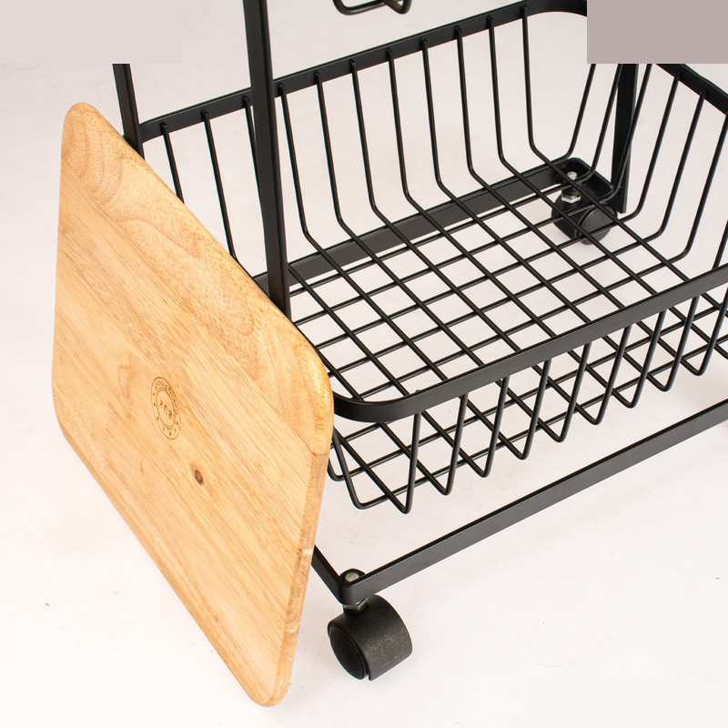 سبد سیب زمینی و پیاز بی وی کی کد 222 سبد سیب زمینی و پیاز بی وی کی کد 222