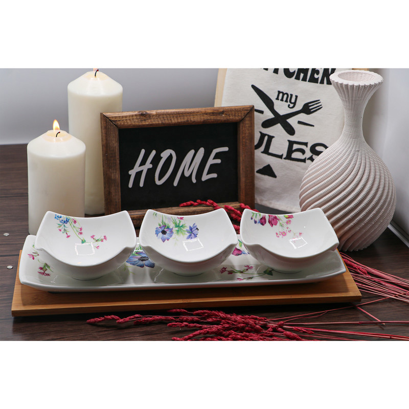 اردوخوری بی.وی.کی مدل ویولت کد 117104 اردوخوری بی.وی.کی مدل ویولت کد 117104