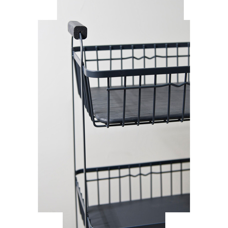 سبد سیب زمینی و پیاز بی وی کی کد 421603 سبد سیب زمینی و پیاز بی وی کی کد 421603