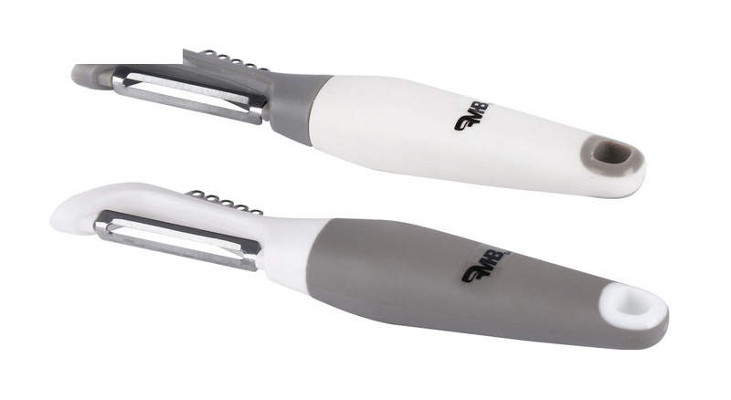 پوست کن ام بی مدل 6039