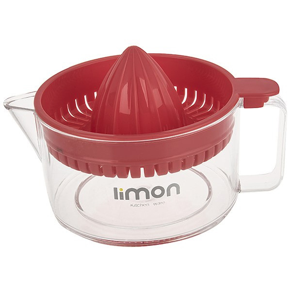 آبمیوه گیری لیمون مدل Citrus