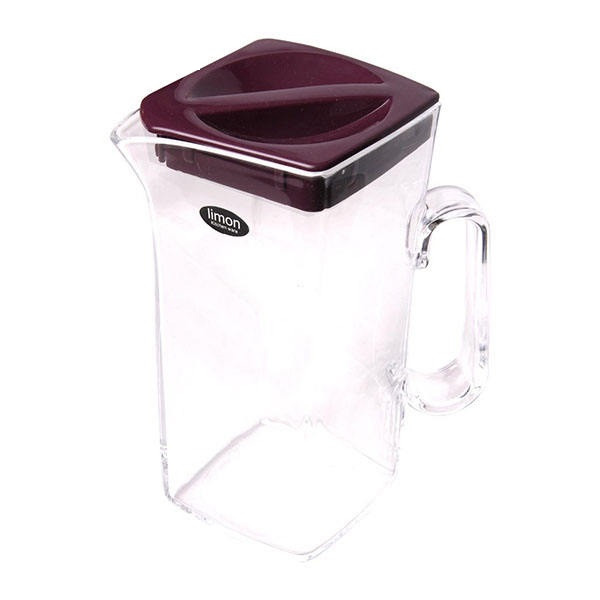 پارچ لیمون مدل MD237 پارچ لیمون مدل MD237