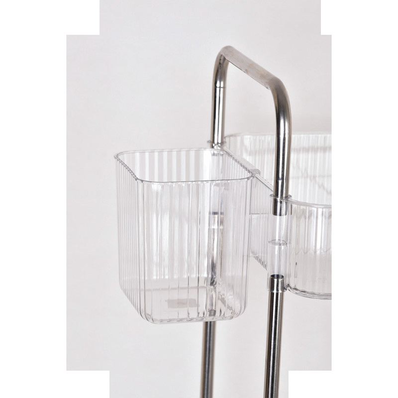 نظم دهنده لیمون کد 2374 نظم دهنده لیمون کد 2374