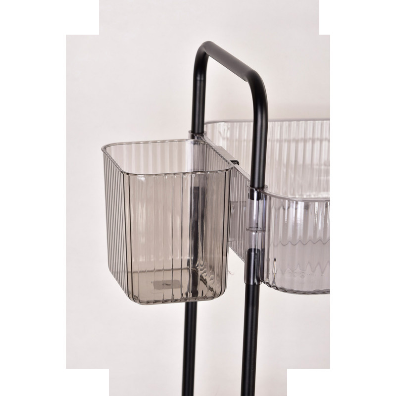 نظم دهنده لیمون کد 2421 نظم دهنده لیمون کد 2421