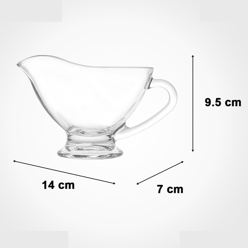 سس خوری و آبلیمو خوری لیمون کد 2356 مجموعه دو عددی سس خوری و آبلیمو خوری لیمون کد 2356 مجموعه دو عددی