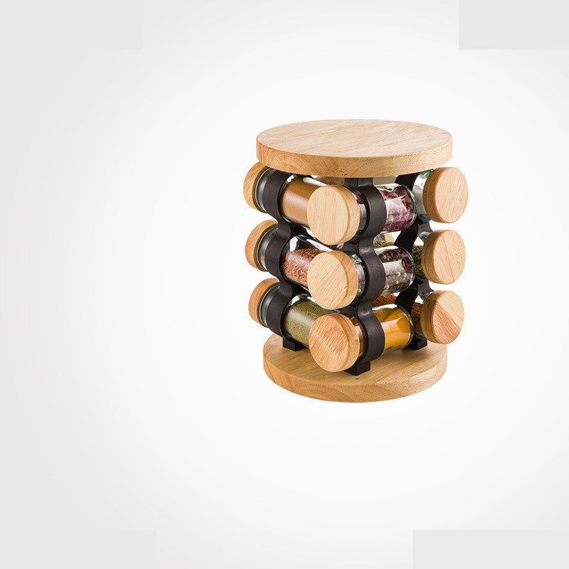 ست جا ادویه 12 پارچه لیمون کد TP555 ست جا ادویه 12 پارچه لیمون کد TP555