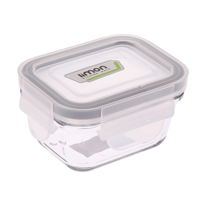 ظرف نگهدارنده لیمون مدل 1953