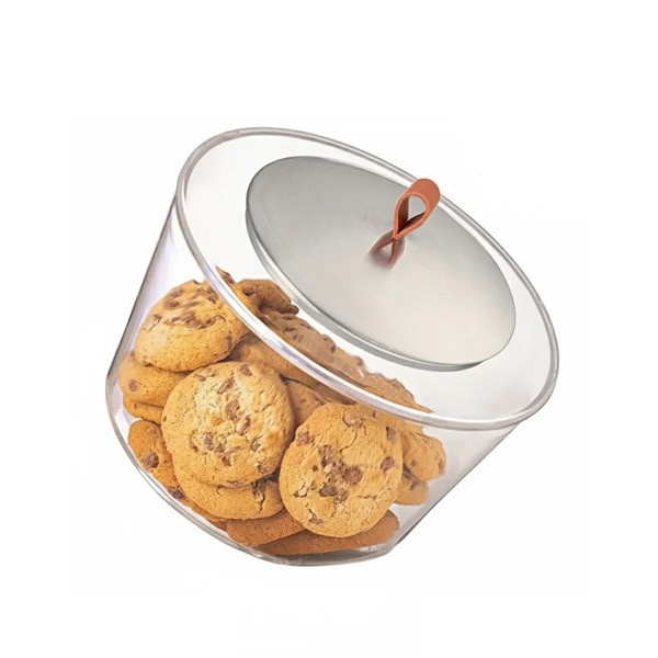 شکلات خوری لیمون مدل کانتر کد DH2386 شکلات خوری لیمون مدل کانتر کد DH2386