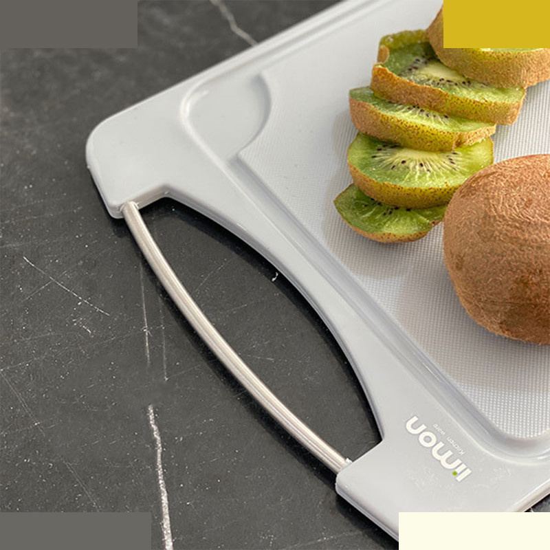 تخته گوشت لیمون کد 640