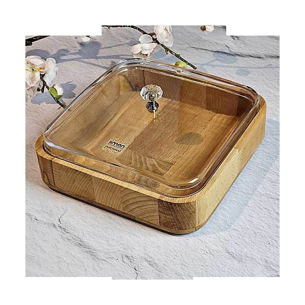 بیسکوییت خوری لیمون مدل لوکس کد TP2239 بیسکوییت خوری لیمون مدل لوکس کد TP2239