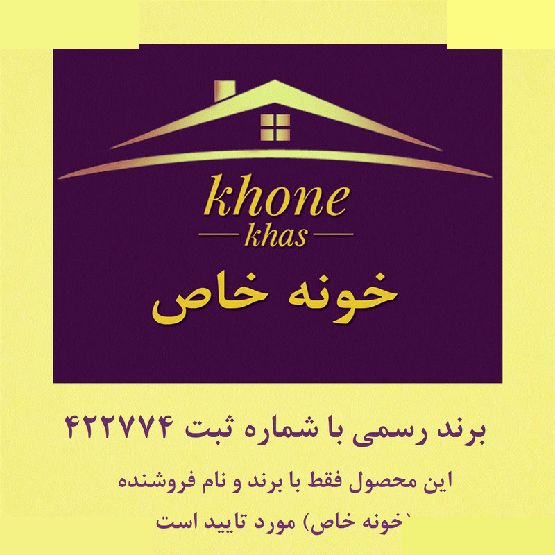 قفسه حمام خونه خاص مدل همه کاره