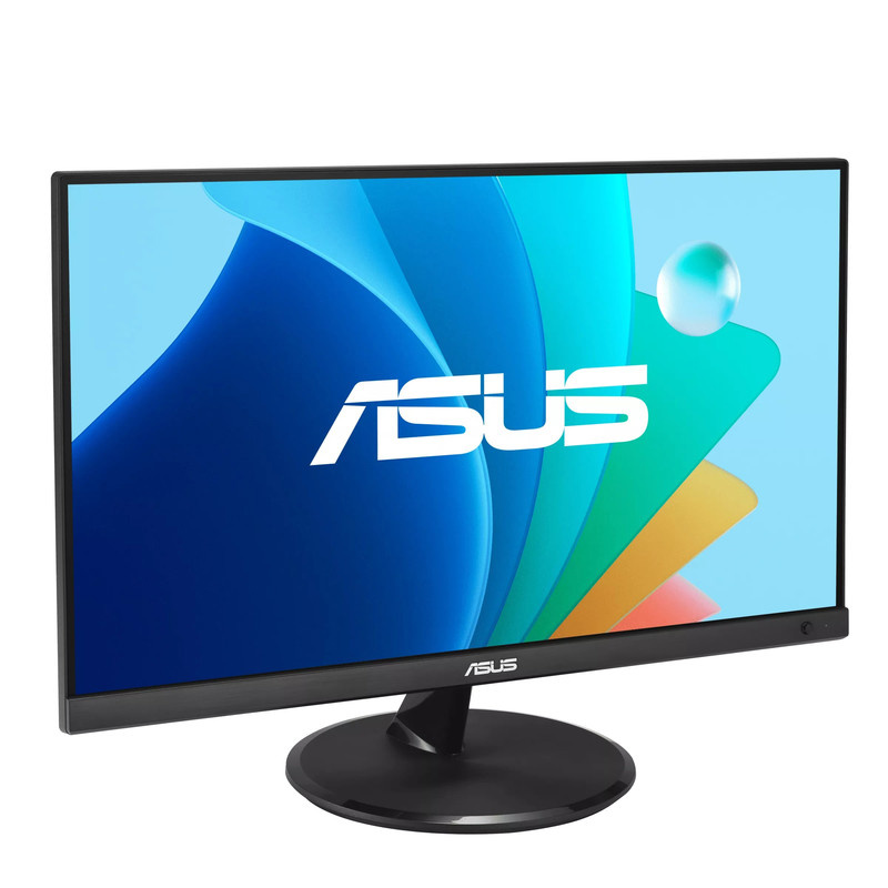 مانیتور گیمینگ ایسوس 22 اینچ مدل MONITOR ASUS VP227HF GAMING 100HZ مانیتور گیمینگ ایسوس 22 اینچ مدل MONITOR ASUS VP227HF GAMING 100HZ