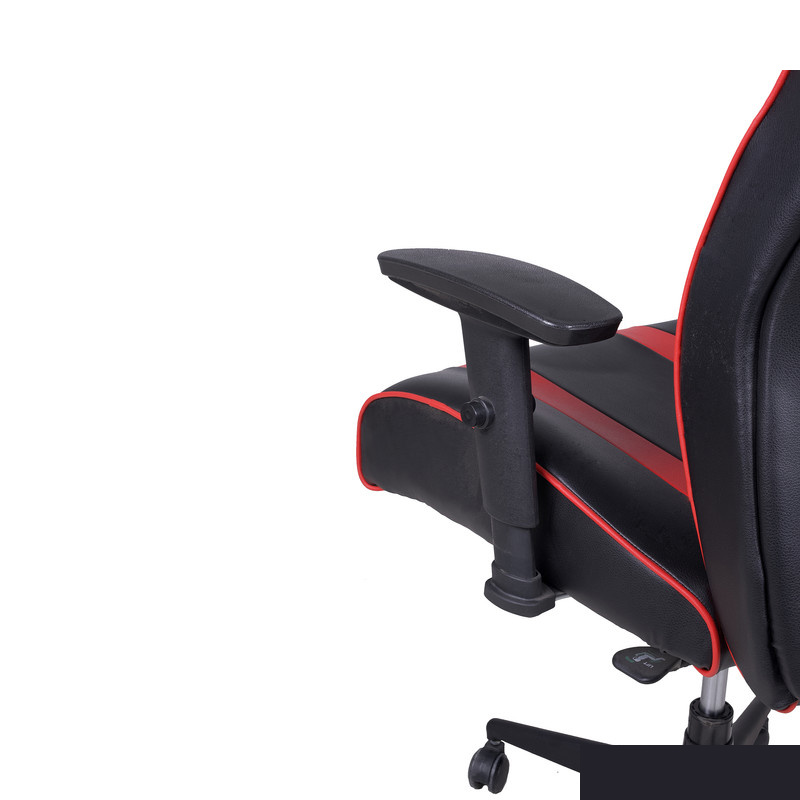 صندلی گیمینگ ریزر مدل G2020