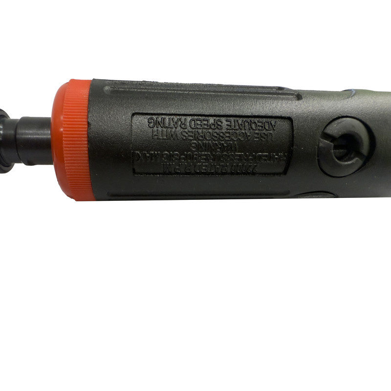 فرز انگشتی بادی اپکس مدل SMT-4070