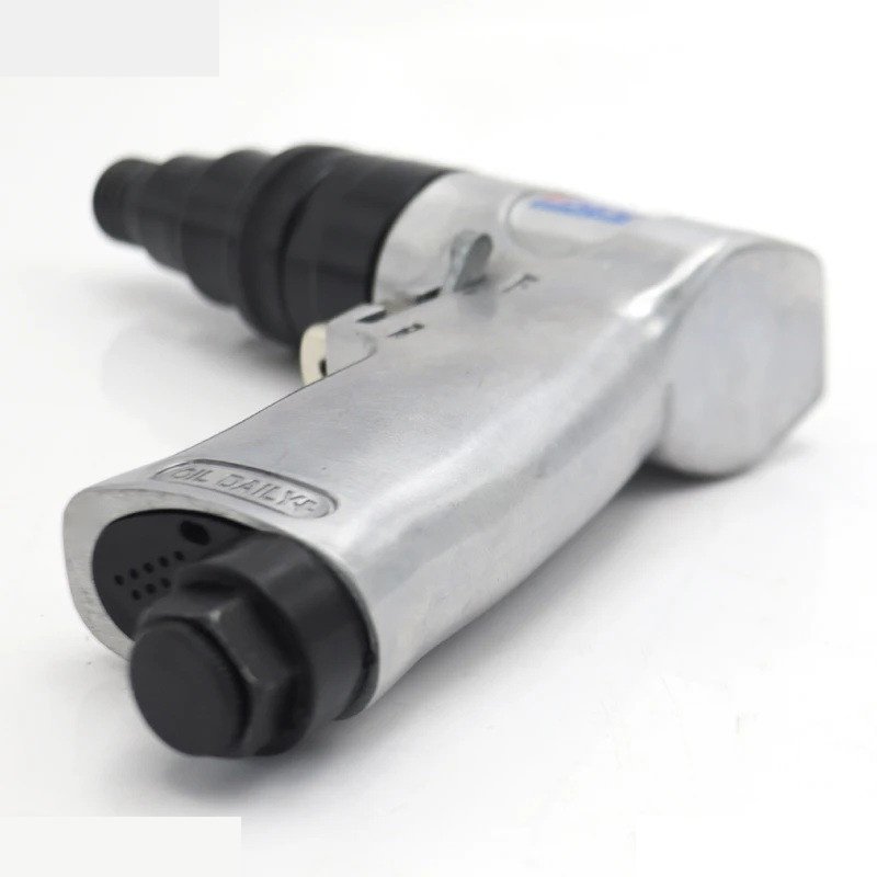 پیچ گوشتی بادی ووفو مدل SMT-WFI-2167 پیچ گوشتی بادی ووفو مدل SMT-WFI-2167