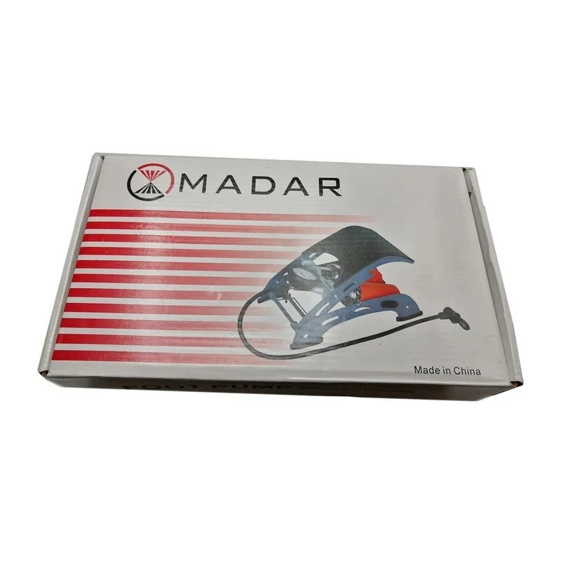 تلمبه پایی مدارمدل دو سلیندرکد SMT-MADAR -2SILANDR تلمبه پایی مدارمدل دو سلیندرکد SMT-MADAR -2SILANDR