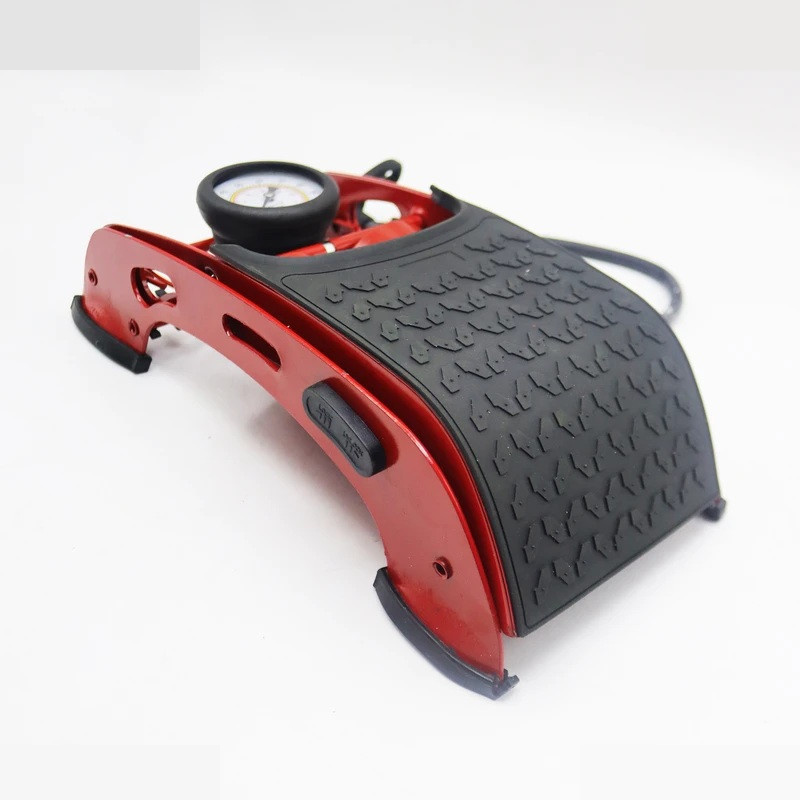 تلمبه پایی اس ام اس مدل دوسیلندر کدSMT-SMS-2SILANDR تلمبه پایی اس ام اس مدل دوسیلندر کدSMT-SMS-2SILANDR