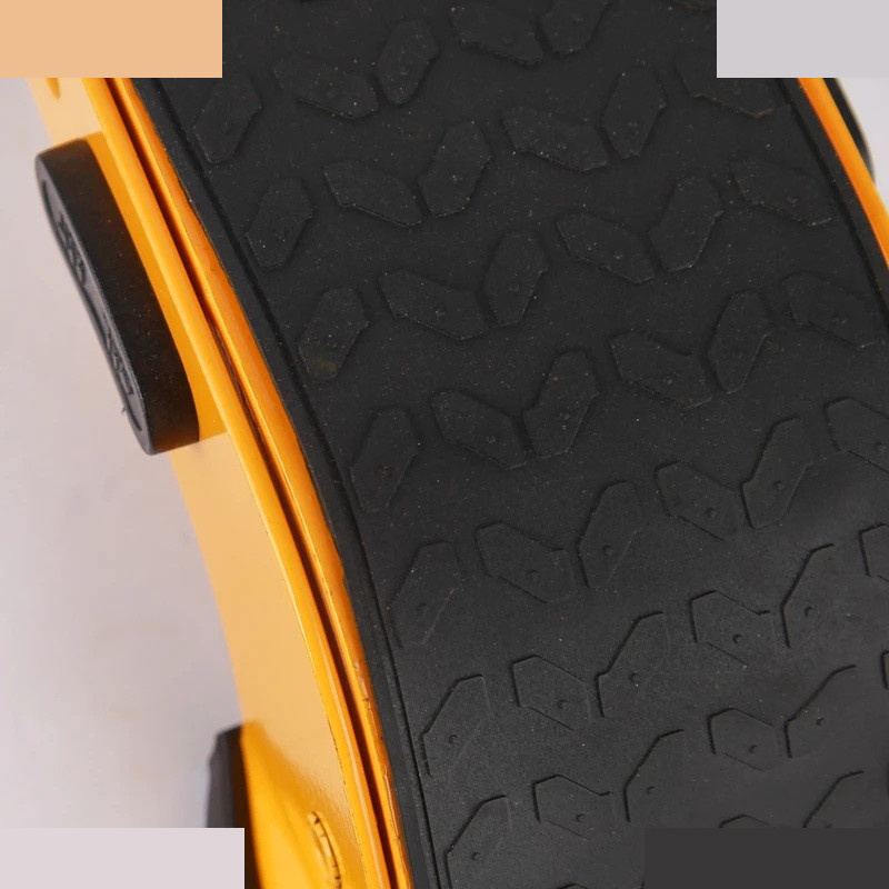 تلمبه پایی یوز مدل تک سیلندر کد SMT-YOOZ-1SILANDAR تلمبه پایی یوز مدل تک سیلندر کد SMT-YOOZ-1SILANDAR