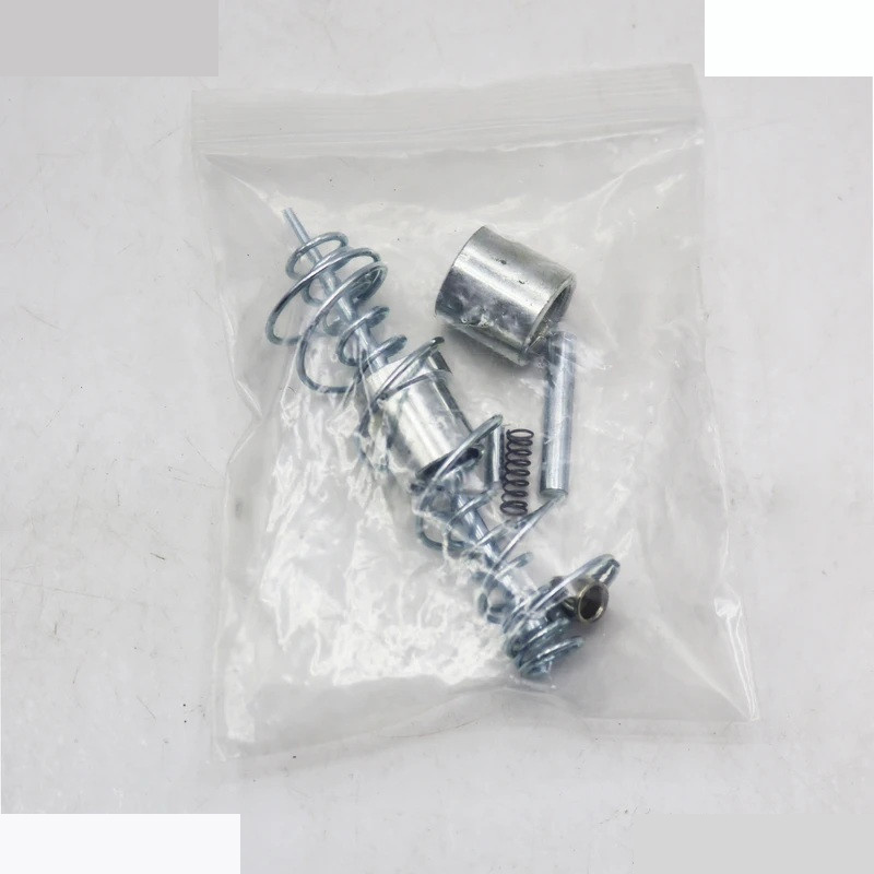 میخ کوب نیدر مدل فلزی کد SMT-MIKH CHASHNI سایز 25-42 میلی متر