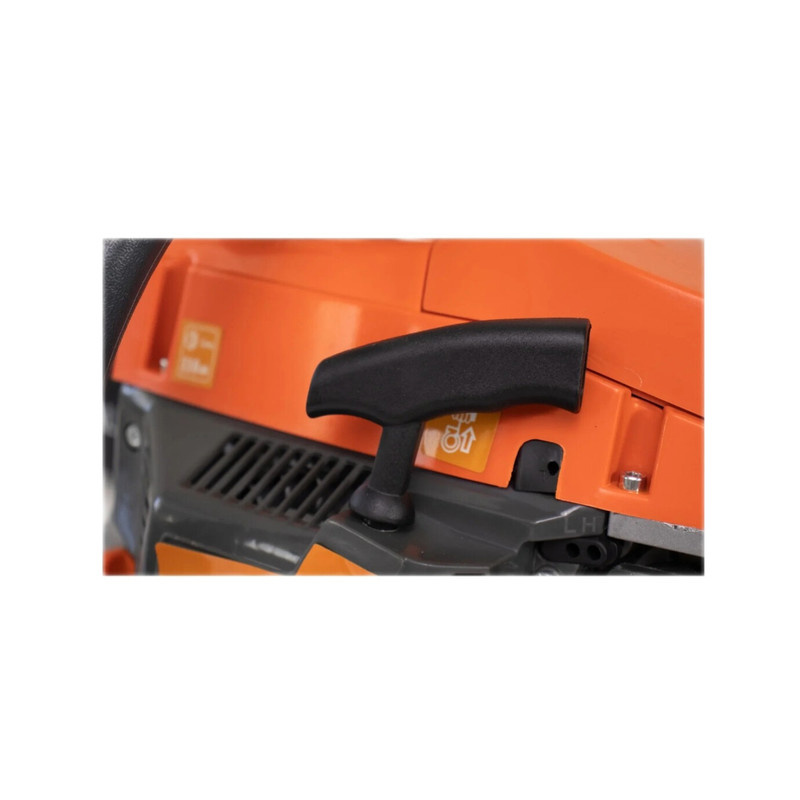 اره زنجیری بنزینی رولکس مدل RL/CS5800 اره زنجیری بنزینی رولکس مدل RL/CS5800