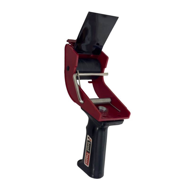 دستگاه چسب کش اینسرت باندمدل SMT-INSERTBOND-