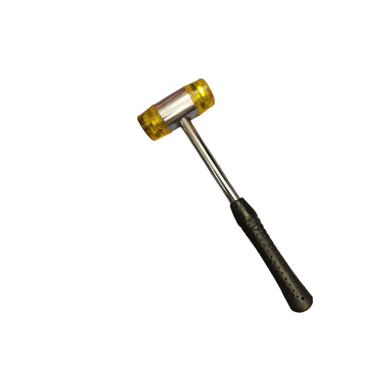 چکش فیبری هورس مدل 35MM وزن 500گرم