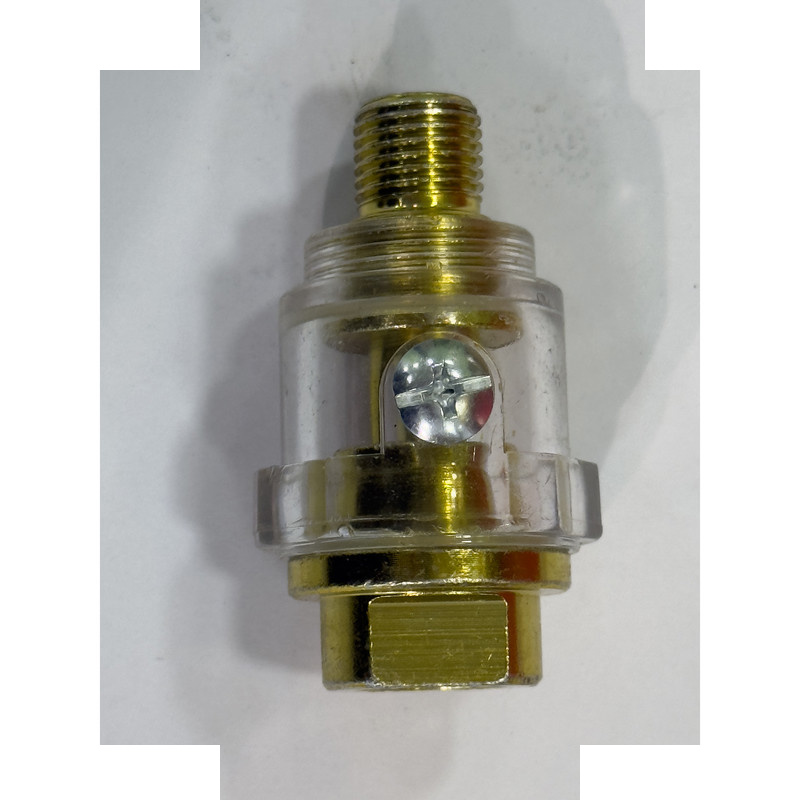 چکش بادی تاپکس مدل SMT- TOPEX-TPI-H190