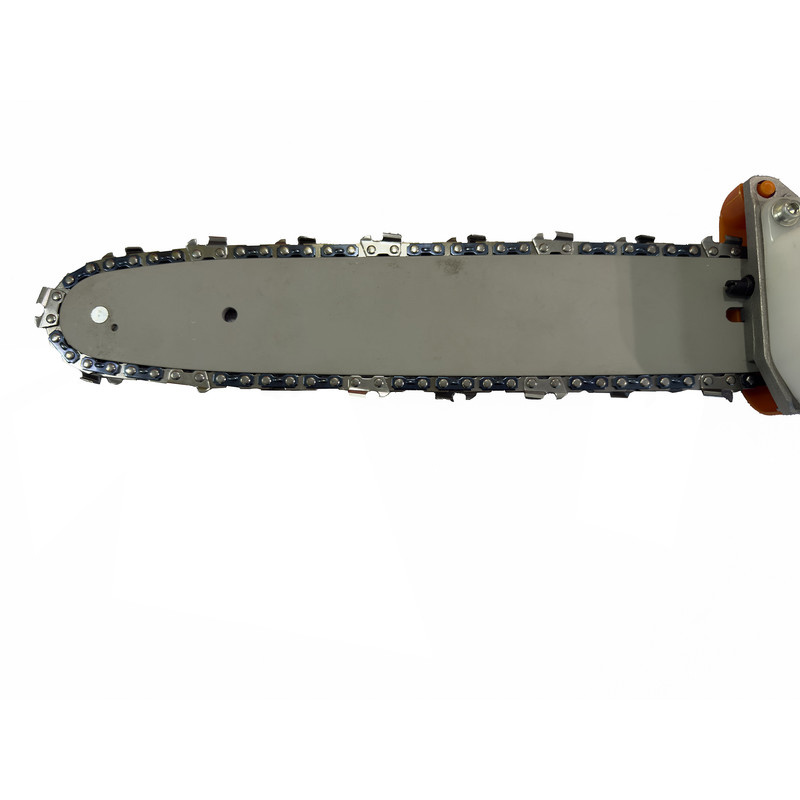 اره زنجیری علف زن مدل SMT-ELHAGI-30CM اره زنجیری علف زن مدل SMT-ELHAGI-30CM