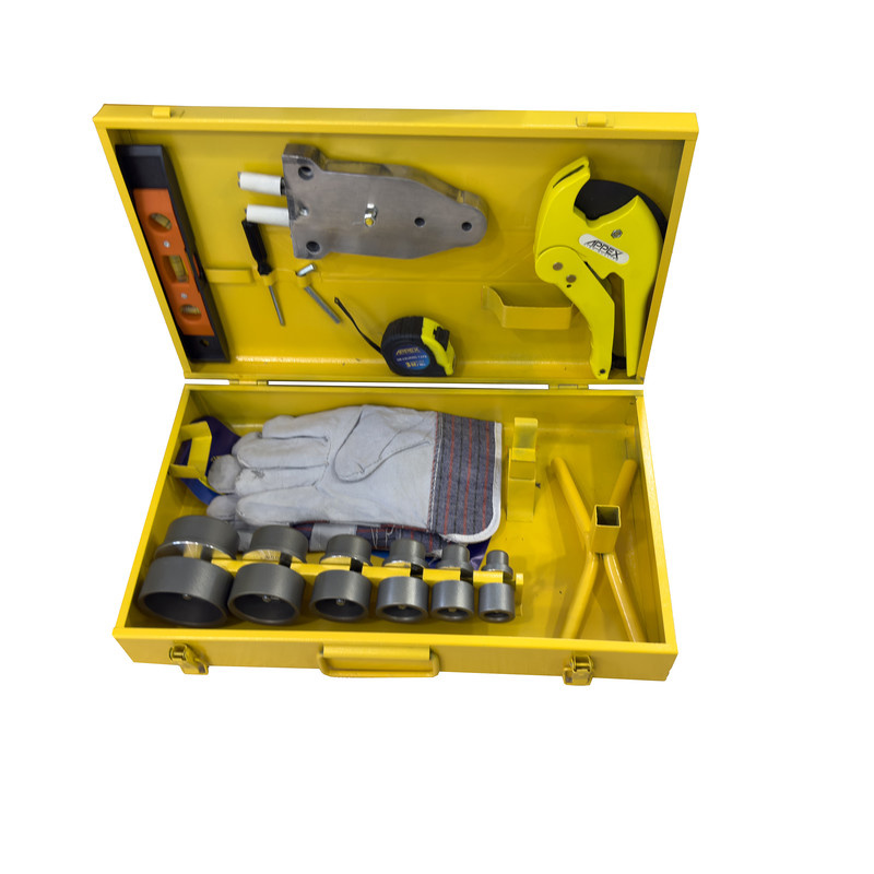 دستگاه اتو لوله سبز اپکس مدل SMT--Appex-APX2504-15PCS-NEW مجموعه 15 عددی دستگاه اتو لوله سبز اپکس مدل SMT--Appex-APX2504-15PCS-NEW مجموعه 15 عددی