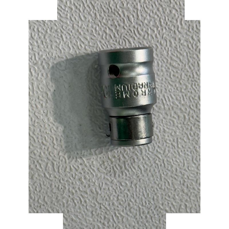 آچار بیت اپکس مدل SMT-APPEX-40PCS-APX-4060-NEW SERIES مجموعه 40 عددی آچار بیت اپکس مدل SMT-APPEX-40PCS-APX-4060-NEW SERIES مجموعه 40 عددی