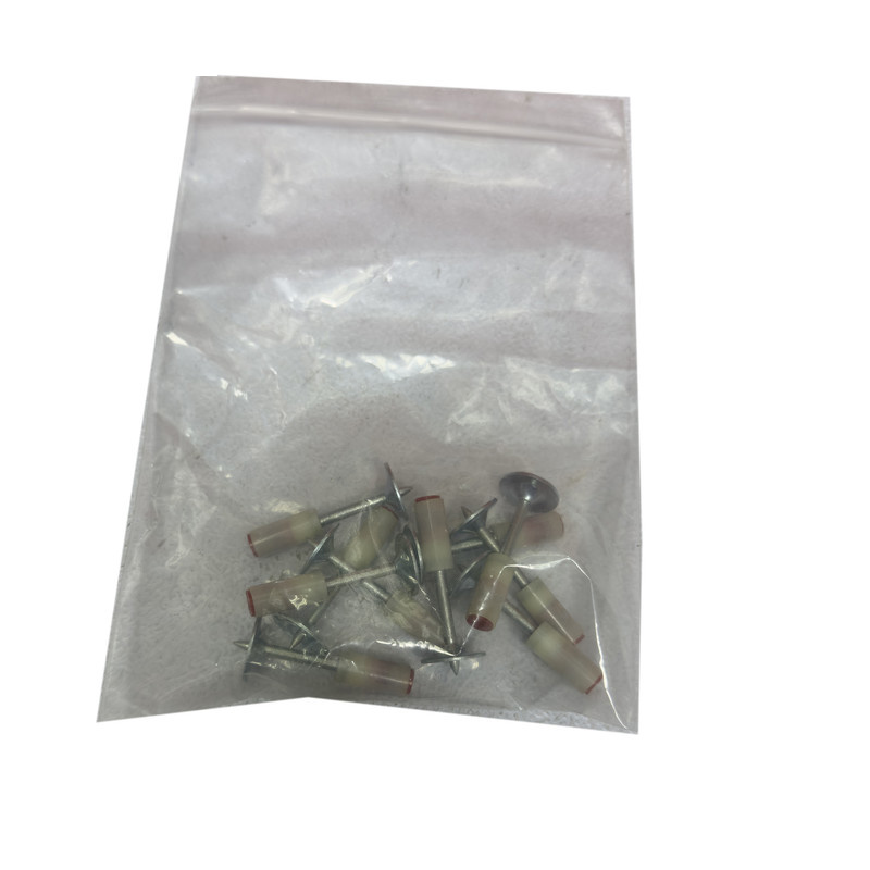 میخ کوب تیوان مدل SMT-TIVAN-MN2--2742MM NAIL میخ کوب تیوان مدل SMT-TIVAN-MN2--2742MM NAIL