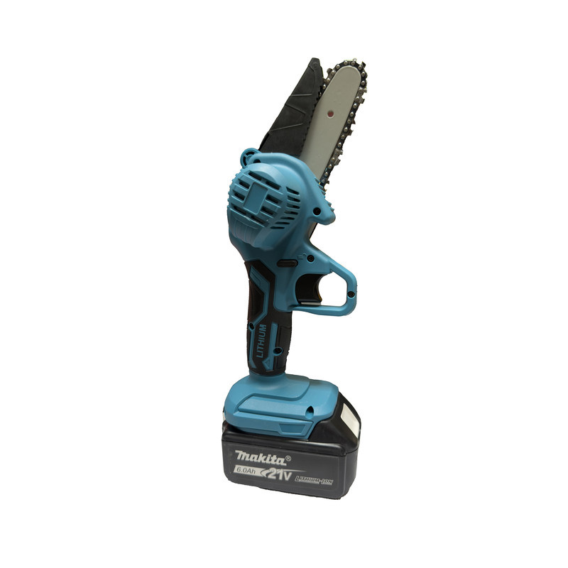 قیچی شارژی و اره زنجیری شارژی ماکیتامدل SMT-MAKITA21V--LITHIUM-BRUSH LESS قیچی شارژی و اره زنجیری شارژی ماکیتامدل SMT-MAKITA21V--LITHIUM-BRUSH LESS