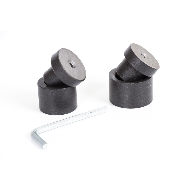 اتو لوله سبز نسام مدل WI 6266 اتو لوله سبز نسام مدل WI 6266