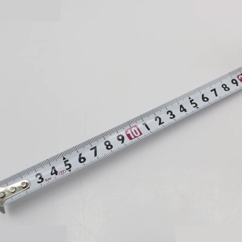 متر 5 متری مورس مدل SMT-FISCO