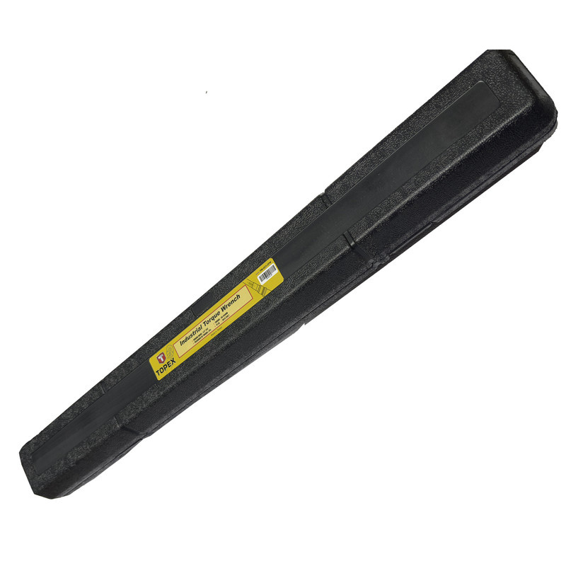 آچار ترکمتر تاپکس مدل SMT-TW-423-2FW-50+350N-TAIWAN سایز 1/2 میلی متر آچار ترکمتر تاپکس مدل SMT-TW-423-2FW-50+350N-TAIWAN سایز 1/2 میلی متر