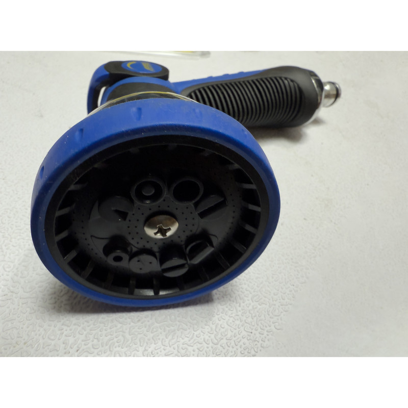 آبپاش دستی اپکس مدل SMT-APPEX-APX1607-10HALATE