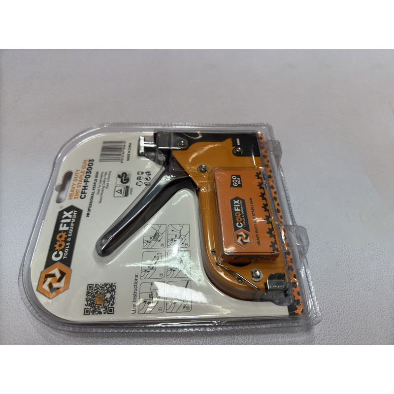 منگنه کوب کوفیکس مدل SMT-COOFIX-CFH-F03003-3in1 منگنه کوب کوفیکس مدل SMT-COOFIX-CFH-F03003-3in1