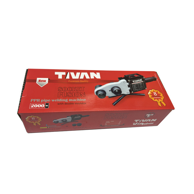 دستگاه اتو لوله سبز تیوان مدل SMT-TIVAN-2000W-SANTI دستگاه اتو لوله سبز تیوان مدل SMT-TIVAN-2000W-SANTI