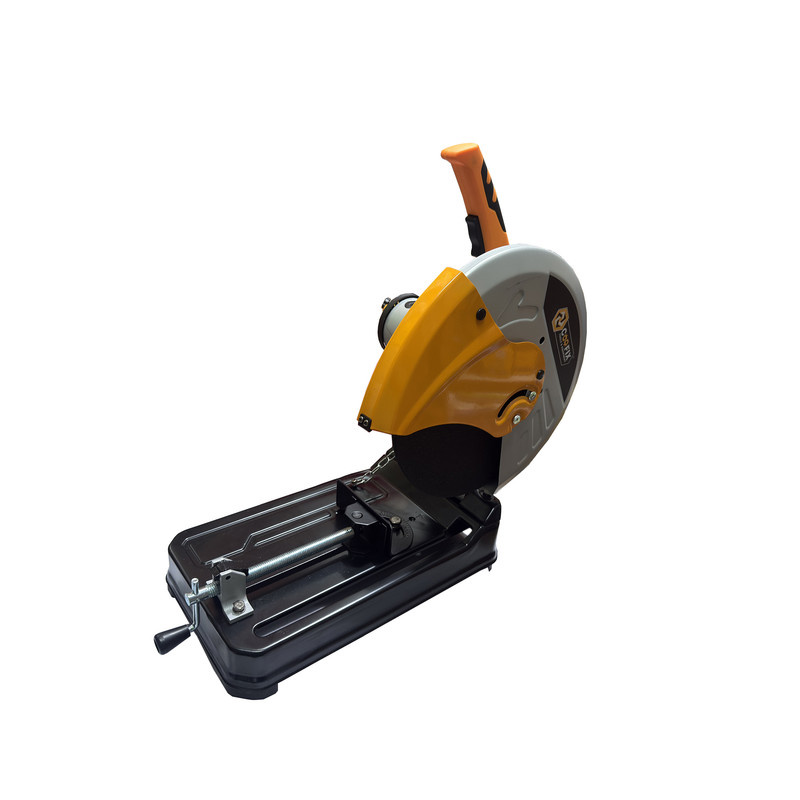 اره پروفیل بر کوفیکس مدل -SMT-CF--CM001-2000W