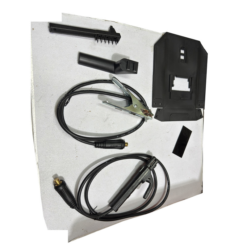 دستگاه جوش 250 آمپر کوفیکس مدل SMT-CF-MMA--250A5 دستگاه جوش 250 آمپر کوفیکس مدل SMT-CF-MMA--250A5