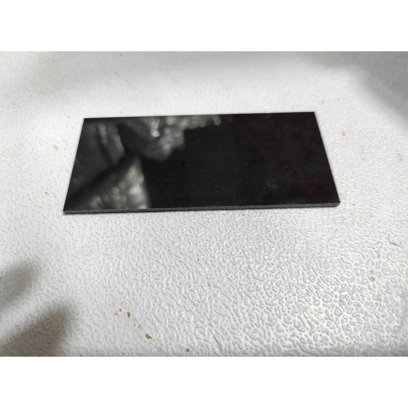 دستگاه جوش 200آمپر کوفیکس مدل SMT-COOFIX-MMA-200A