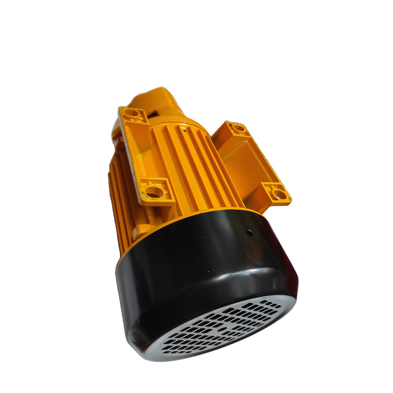 پمپ آب کوفیکس مدل SMT-COOFIX-WATERPUMP-550W پمپ آب کوفیکس مدل SMT-COOFIX-WATERPUMP-550W