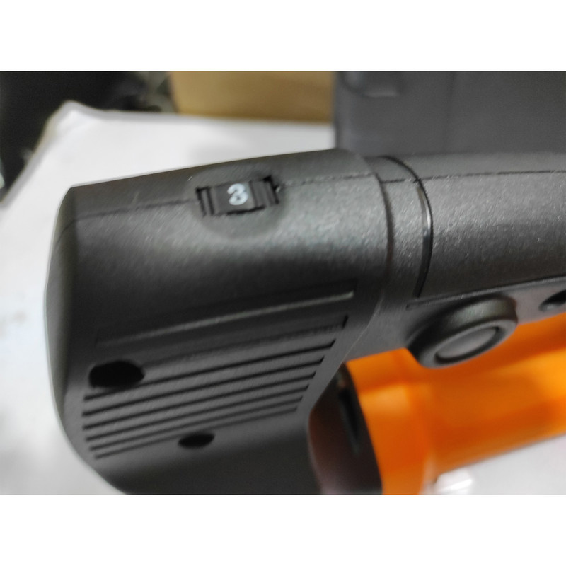 اره عمودبر  کوفیکس مدل SMT-CF-JS002